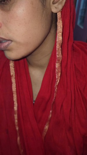 Abh babu hua mat rona...Ro rahi hai aarti dard se... #viralmanuaarti #fbreelsfypシ゚viralシ #ChhotuAarti #aartichhotu #aartipremkahani #foryoupage #aartimanu #manuaarti #Aarti #lovestory | Manu Aarti barud