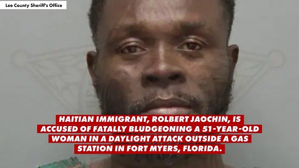 Creepy secret spy cameras are found hidden outside California homes — as terrifying warning issued