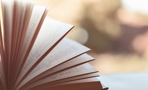 Cinco poetas famosos de Guatemala del Siglo XX