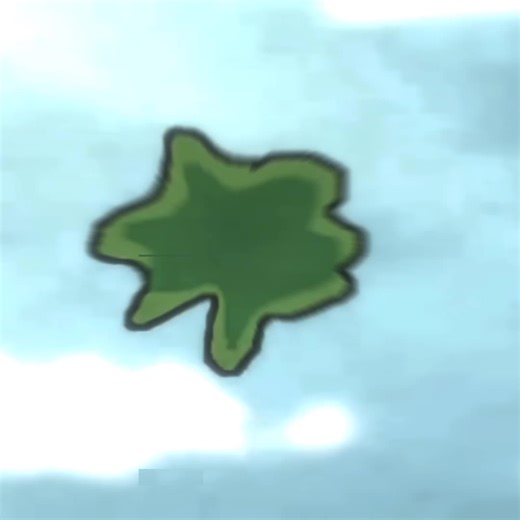 Invincible Variants: Crafting the Ultimate War Edit