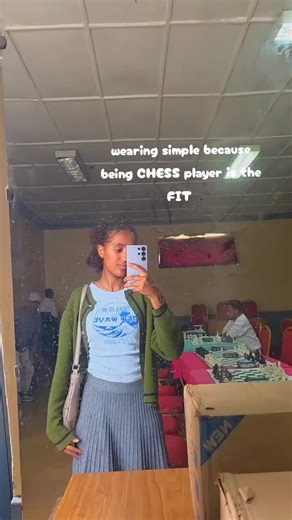 🙃#chesslover #chessmaster #chesstok #chess #ethiopian_tik_tok🇪🇹🇪🇹🇪🇹🇪🇹