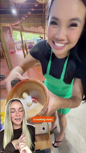 How long do you need in Vietnam? #vietnamitinerary #vietnam #vietnamtravel #vietnamguide