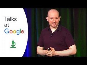 Holacracy: New Management System | Brian J. Robertson | Talks at Google