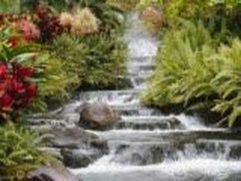 Iraj , man ie parandam