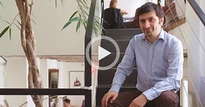 Room Checking veut anticiper les demandes des clients d'hôtels