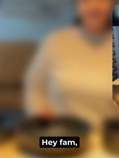 Stop wasting kitchen space! 👀 This 13-piece set CHANGED my small kitchen game! 🏆 The handles click on & off in seconds, so the pots & nests stack perfectly. Saves so much cabinet space! Plus, it works perfectly on my induction stove. 👌 #KitchenHack #InductionCooking #SpaceSaving #MustHave #Cookware#tiktokmademebuyit #fyp #foryoupage