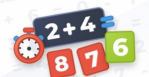 Calculation Race Game Template | Tutorials | Unity Asset Store