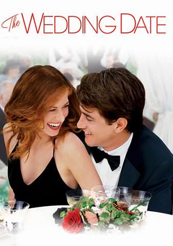 The Wedding Date