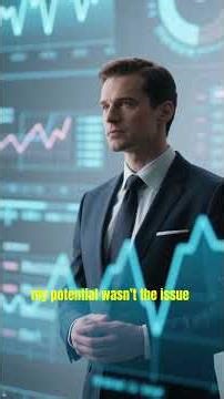 AI Predicts My Future Shock Based Reveal #how #chatgpt #technology #passiveincome #motivation #ai