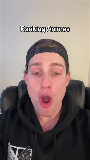 griffmassanime (@griffmassanime)’s video of Fullmetal Alchemist