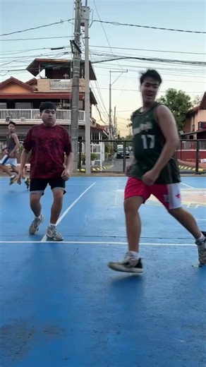 🏀🧪#hooplabbasketball #fyp #viral #Viral