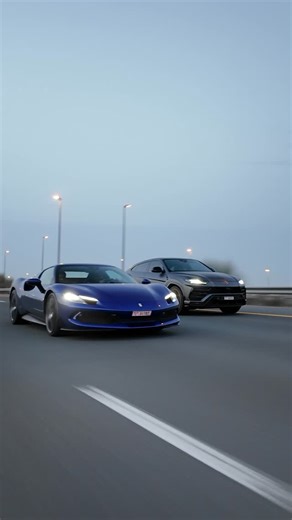 Prem Nikam on Instagram: "Evening Shawarma Run 🥙 🏎️"