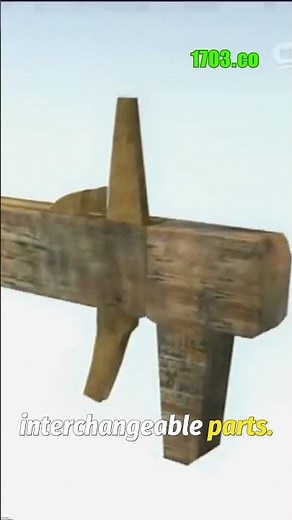 Terracotta Warriors: Unveiling Ancient China's Deadly Crossbows