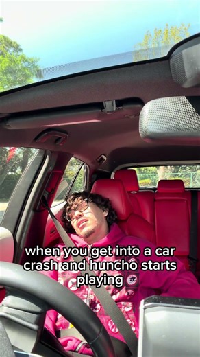 When The Song Is So Bad You Turn It Off 😂😂😂 #funny #explorepage #viral