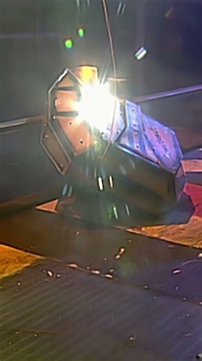 Dantomkia flips Chaos 2