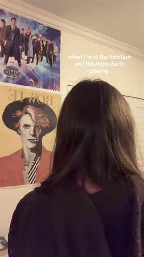 Understanding War Flashbacks and Their Impact