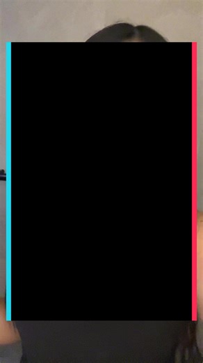 Reconnecting After a Long Time