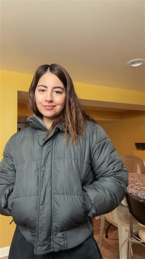 Morning Routine Tips for a Productive Day