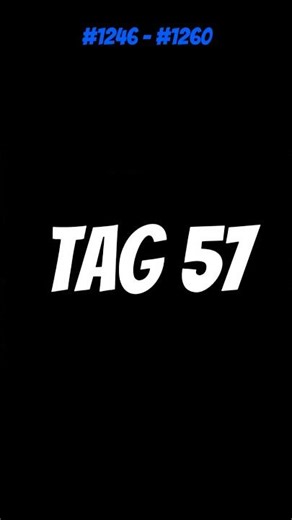 SHINY ONLY in ORAS Tag 57 🔥 1 LIKE = 1 ENCOUNTER 🔥 #shorts #gaming #pokemon