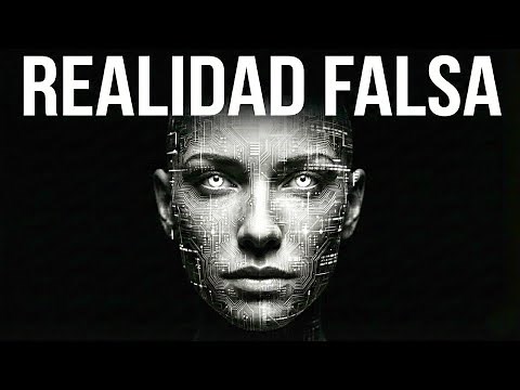 Los Científicos Descubren que TODO es Cuántico | Nobel de Física 2025