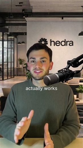 SeeDream 5.0 Lite Changes AI Image Generation