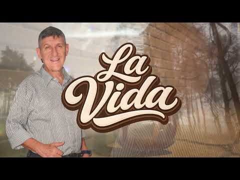 LA VIDA - JUANBA (VIDEO OFICIAL)