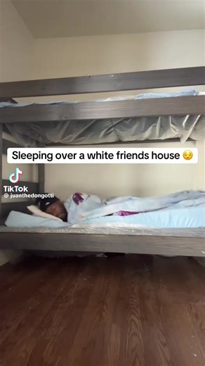 Shortstackdom (@shortstackdom)’s videos with original sound - Shortstackdom