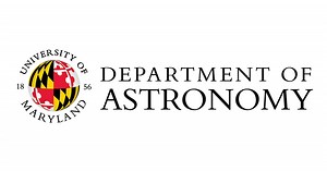 Undergraduate | University of Maryland: Department of Astronomy