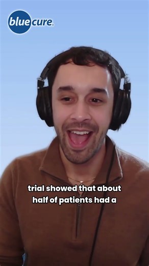 ONE ELEVATED PSA DOES NOT TELL THE WHOLE STORY (Adam B. Weiner, MD)