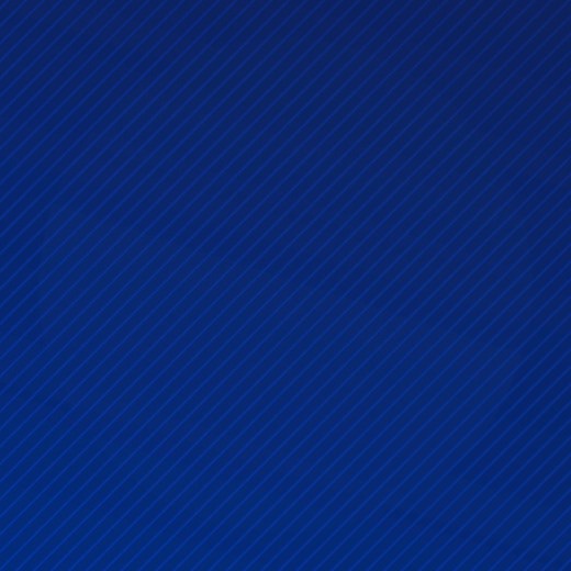 UD was named one of 75 dream schools nationwide. | University of Dayton | Facebook