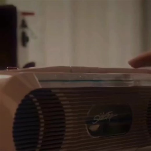 yo this is actually peak. #hollywheelerstrangerthings #hollywheeleedit #holywheeler #strangerthings #canttouchthis