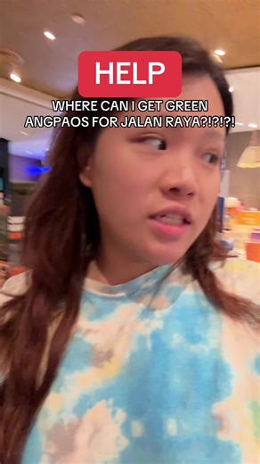 lielnicole (@lielnicole)’s videos with original sound - coco exotic ☕️ - lielnicole