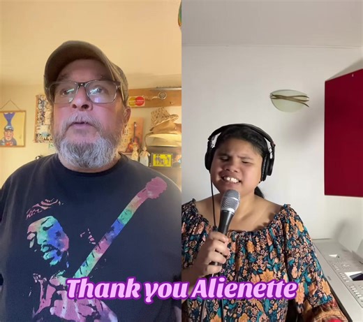 #duet with @alienette #onceuponadecember