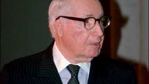 Walter Annenberg - Alchetron, The Free Social Encyclopedia