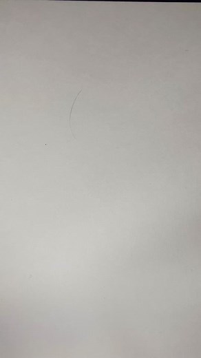 Drawing The Flash Tutorial | Wally West | Justice League Unlimited Series