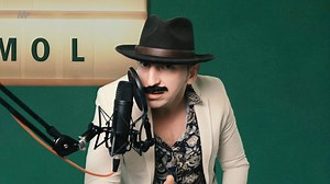 Ďodik dnes oslavuje 34 rokov 🥳 A Glupe reči dnes dosiahli 180 000 sledovateľov na FB.🤩🥳 Ďakuje za šumny darček! 🙂 a Roman už bude hovoriť po česky. Tu je vysvetlenie a pádny dôvod (aj Roman má dnes narodeniny) a tu vežni pivo Ďoďovi i Romanovi https://www.buymeacoffee.com/Glupereci kedz ich chceš podporic 🍻😁👍 | Glupe reči