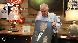 1.1M views · 4.4K reactions | Gallery Furniture is thrilled to host...