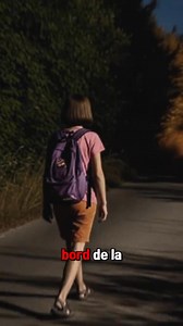 Dora l'exploratrice #dora #popular #pageforyou #tik_tok #videoviral | Nicco web animation