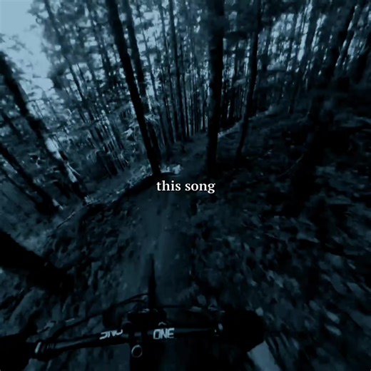 Dela Vemo: Phonk Music Experience