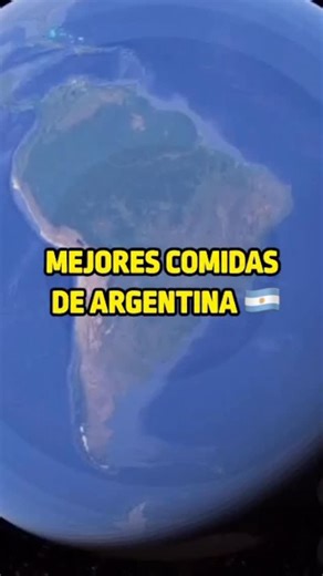 Qué fruta noble la milanesa Productos argentinos y uruguayos en todo el mundo por pampadirect.com #argentinosporelmundo #uruguayosporelmundo #argentinosenmiami #argentinosenaustralia #argentinosenusa #argentinosenitalia | Pampa Direct