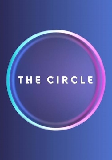 The Circle Season 1 - watch full episodes streaming online