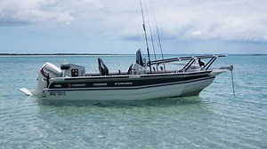 77K views · 1.4K reactions | There's a load of ideas and innovation...