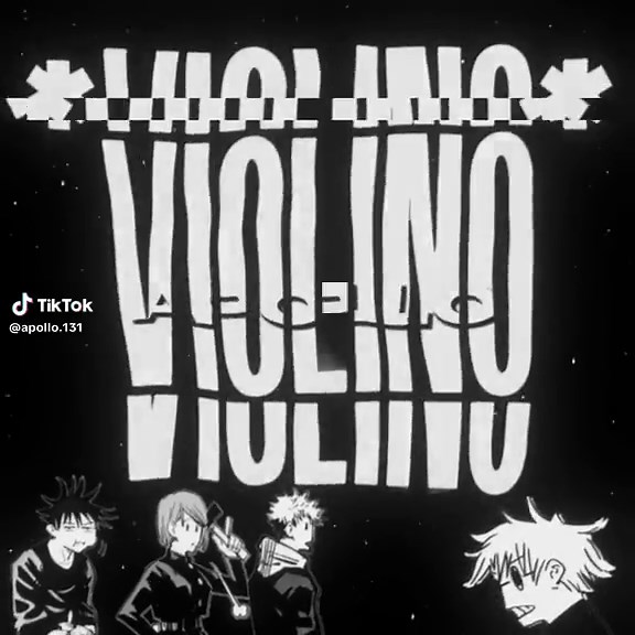 Meme Tutututu Wallpapers and Edits