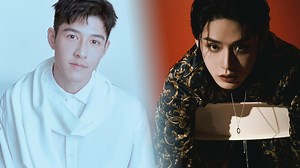 14 BL Series You Must Watch NOW! | Thai BL