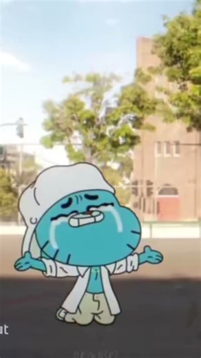 wobbly wiggly #music #memes