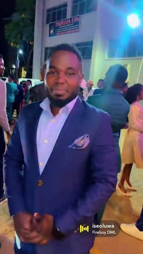 Prince Idah: Bringing the Ajawa Vibe to the World