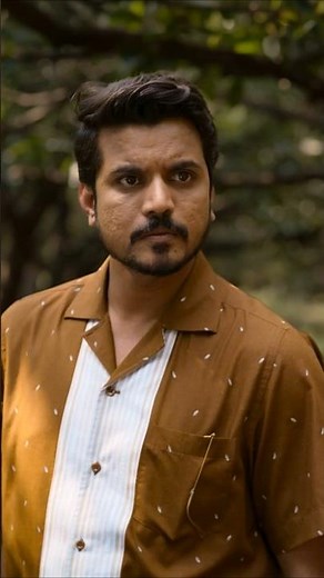 Damad Ji Ka UNIQUE Demand 🤭 | Aasif Khan | Panchayat | #primevideoindia