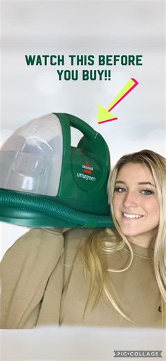 Watch the latest from Courtney Bukowski on Amazon Live