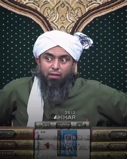 Ala Hazrat and Einstein: A Comparative Exploration