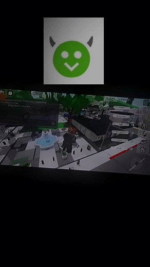 Guía completa de Delta en Roblox: Scripts y Mods